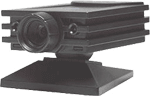 http://www.zebulon.fr/img/common/articles/eyetoy/photo-eyetoy.gif