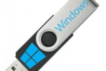 Installer Windows Xp Sans Les Disquettes De Demarrage Moteur
