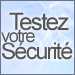 Test de sécurité : testez votre firewall