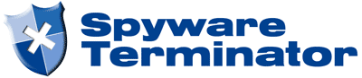 spyware-terminator-logo.png