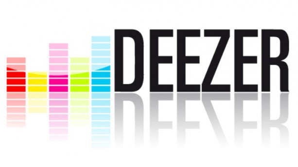 Deezer flaccid