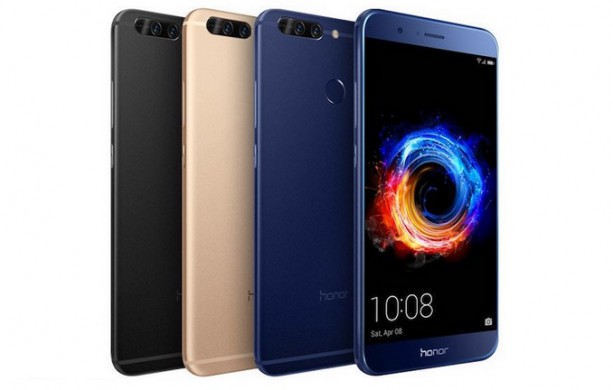 Стоит ли покупать honor 8 а в 2021 году