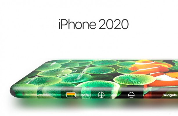 iphone xr en 2020