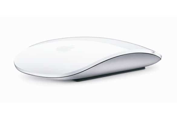 mouse for imac desktop