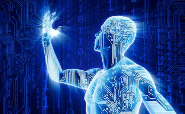 Des Intelligences Artificielles Bientôt Dotées De Capacités Supérieures Aux êtres Humains 