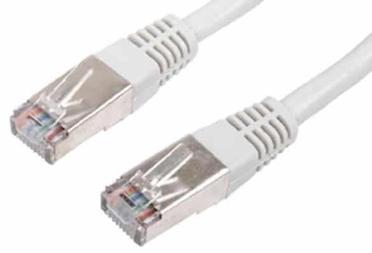 Comment relier un disque dur externe via un cable ethernet