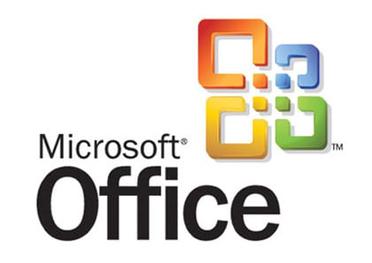 Microsoft lance la bêta du Service Pack 2 pour Office 2010 - Le Monde  Informatique