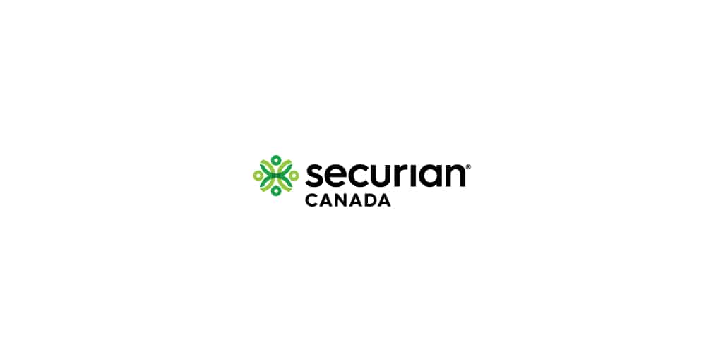 Securian Canada Inc. annonce la vente de Valeyo Inc. et de son logiciel ...