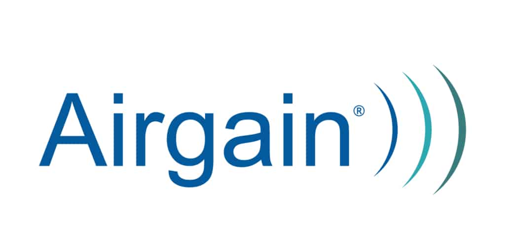 Airgain Et Mouser Electronics Signent Un Accord Pour Fournir Des ...