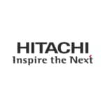 Hitachi et Google Cloud annoncent un partenariat stratégique visant à